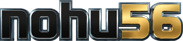 nohu56